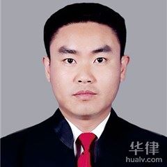 黔西南交通事故律师-黄启镜律师
