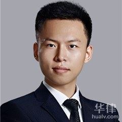 深圳个人独资公司法律师-唐泽栋律师