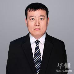 郑州债权债务律师-王亚枫律师