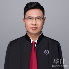 徐州债权债务律师-吴长前律师