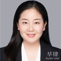 湖南新闻侵权律师-张岚律师