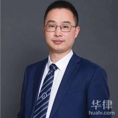 南京合同纠纷律师-李凯律师