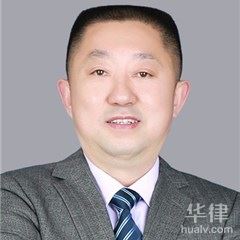 邛崃市工程建筑律师-邓勇律师