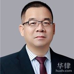 深圳交通事故律师-方小民律师