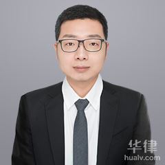 鲁山县债权债务律师-王博律师