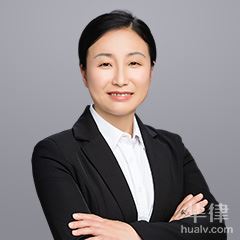 淮安法律顾问律师-周克荣律师