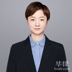 淮南合同纠纷律师-陆晋律师