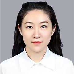 海淀区商标律师-张晗律师