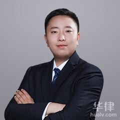 金川县律师-杜勇律师律师