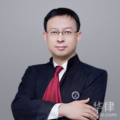 宁津县房产纠纷律师-谭刚德律师