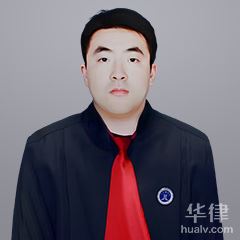 睢宁县刑事辩护律师-彭越律师