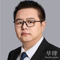 深圳刑事辩护在线律师-向民律师