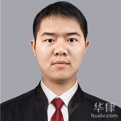 柘荣县合同纠纷律师-游小文律师