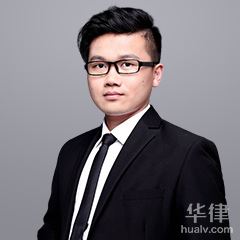上海死刑辩护律师-时国键律师