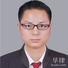 广元公安国安律师-魏椿林律师