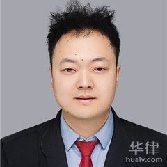 沙湾县交通事故律师-高阳律师