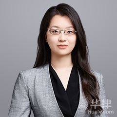 天津网络法律律师-王智慧律师