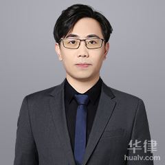 杭州合同纠纷律师-韩林涛律师
