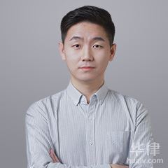 喀喇沁左翼蒙古族自治县婚姻家庭律师-王旭律师