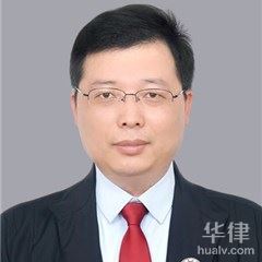 博望区劳动纠纷律师-吴勇律师