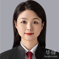 洛浦县交通事故律师-申冬律师