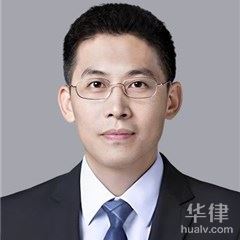 东城区资信调查律师-张宗伟律师