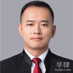 广东水利电力律师-梅凌庞律师