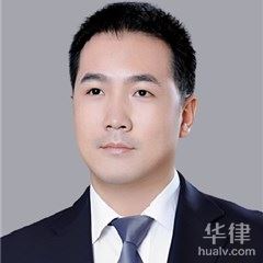 北京土地纠纷律师-兰慧轩律师