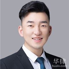 镇江保险理赔律师-李沐阳律师