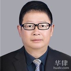 开阳县环境污染律师-孔德才律师