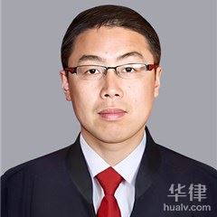 九龙县行政诉讼在线律师-唐曦律师