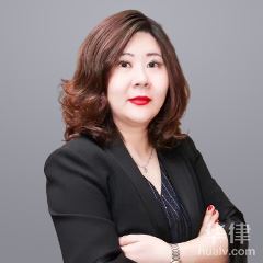 上海交通事故律师-周政玮律师