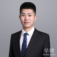 南京合同纠纷律师-秦栋梁律师