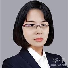 乡宁县律师-李青律师