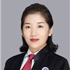 乳山市律师-尤宏业律师团队律师