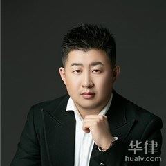 白云鄂博矿区法律顾问律师-杨冠群律师