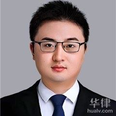 深圳刑事辩护在线律师-黄济康律师