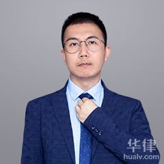 武隆区法律顾问律师-刘晓青律师
