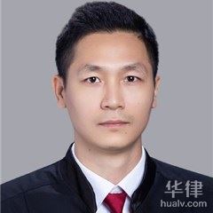 浦北县交通事故律师-苏赞平律师