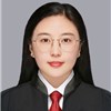泰州律师-周燕律师