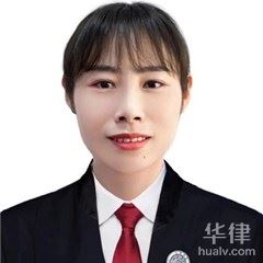 黔西南劳动纠纷律师-张娅律师