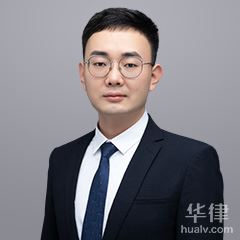 宁河区法律顾问律师-姜焱玮律师