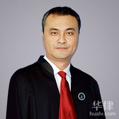 阳泉医疗纠纷律师-李海医疗事故团队