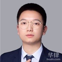 仁和区劳动纠纷在线律师-蒋义桥律师