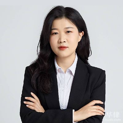 山阳县婚姻家庭律师-王赛飞律师