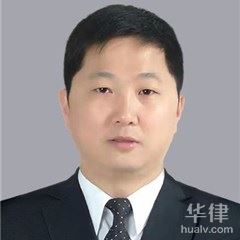 九龙县毒品犯罪在线律师-周颖律师