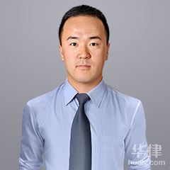 肃北蒙古族自治县合同纠纷律师-王利国律师