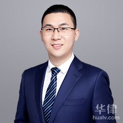 启东市刑事自诉在线律师-严贾伟