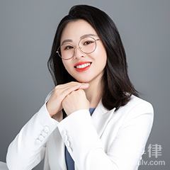 宝山区新闻侵权律师-王文娟律师