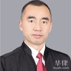 怀柔区加盟维权律师-范涛律师